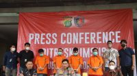 IMG-20221223-WA0012