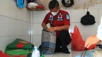 IMG-20221224-WA0006