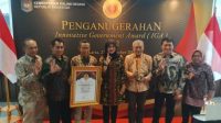 IMG-20221224-WA0025