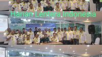 IMG-20221224-WA0027