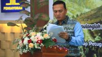 IMG-20221225-WA0024