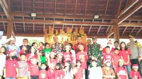 IMG-20221225-WA0031