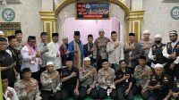 IMG-20221228-WA0019