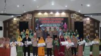 IMG-20230109-WA0011