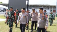 IMG-20230109-WA0022