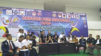 IMG-20230111-WA0007