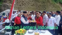 IMG-20230112-WA0008