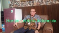IMG-20230113-WA0030