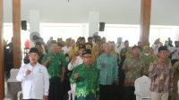 IMG-20230116-WA0011