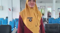 IMG-20230118-WA0172