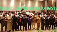 IMG-20230125-WA0115