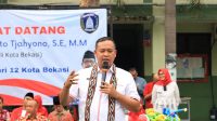 IMG-20230202-WA0127