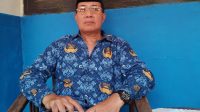 IMG-20230317-WA0057