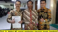 IMG-20230426-WA0026