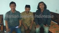 IMG-20240430-WA0004
