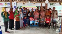 IMG-20240430-WA0008