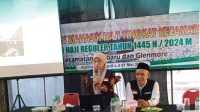IMG-20240501-WA0001