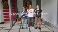 IMG-20240501-WA0009