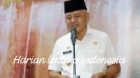 IMG-20240502-WA0030