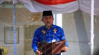 IMG-20240520-WA0061