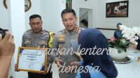 IMG-20240524-WA0009