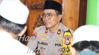 IMG-20240524-WA0011