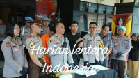 IMG-20240527-WA0003