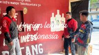 IMG-20240527-WA0008
