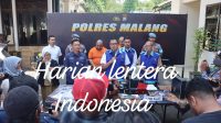 IMG-20240527-WA0009