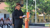 IMG-20240529-WA0008