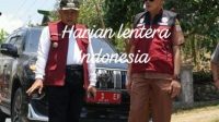 IMG-20240529-WA0015