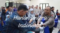 IMG-20240530-WA0001