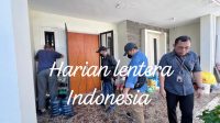 IMG-20240530-WA0037