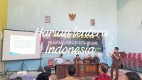 IMG-20240530-WA0044