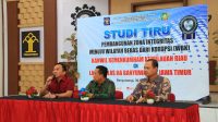IMG-20240530-WA0047