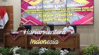 IMG-20240530-WA0068