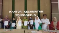 IMG-20240531-WA0055