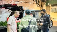 IMG-20240531-WA0072