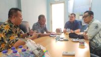 IMG-20240604-WA0015