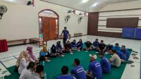 IMG-20240605-WA0013