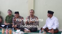 IMG-20240608-WA0002