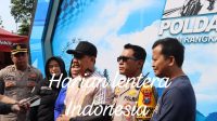 IMG-20240609-WA0007