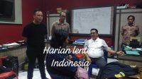 IMG-20240624-WA0049