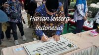 IMG-20240628-WA0005