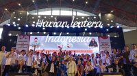 IMG-20240703-WA0023