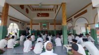 IMG-20240703-WA0032