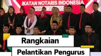 IMG-20240703-WA0052
