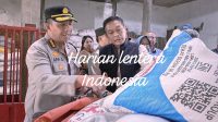 IMG-20240706-WA0016