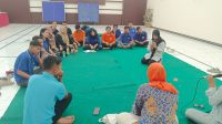 IMG-20240706-WA0074