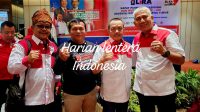 IMG-20240708-WA0026